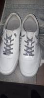 Freizeitschuhe Nordrhein-Westfalen - Ibbenbüren Vorschau