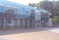 Bürogebäude mit Produktionshalle Nordrhein-Westfalen - Ochtrup Vorschau
