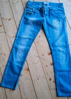 Freeman T. Porter Jeans Gr. 29 Hessen - Grebenhain Vorschau