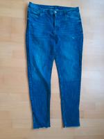 Jeans Skinny Gr.46 Saarland - Nalbach Vorschau