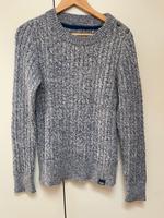 Strick Pullover Hessen - Idstein Vorschau