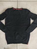 Pullover EDC by Esprit gr. XS Nordrhein-Westfalen - Lindlar Vorschau
