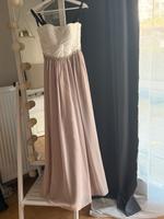 Abendkleid / Abiball / Hochzeitsgast Hessen - Offenbach Vorschau