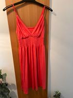 Trägerkleid Hamburg - Harburg Vorschau