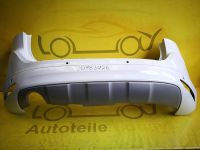 Volvo XC60 R Design Stoßstange hinten 2013-17 Original 30763426 ✅ Essen - Altenessen Vorschau