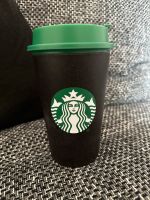 Starbucks Becher Hessen - Wetzlar Vorschau