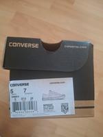 Converse für Damen Hessen - Rosbach (v d Höhe) Vorschau