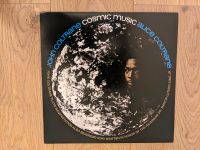 LP John Coltrane And Alice Coltrane – Cosmic Music NM/EX, Jazz Friedrichshain-Kreuzberg - Friedrichshain Vorschau