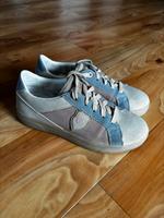 Bugatti Sneaker Damen Schuhe / Größe 37 Dortmund - Eichlinghofen Vorschau