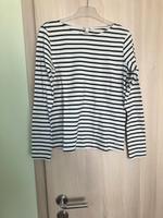 Langarm Shirt Tom Taylor Sachsen - Nünchritz Vorschau