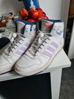 Adidas Sneaker Mid Cut Niedersachsen - Hildesheim Vorschau