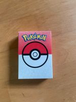 Pokemon Karten 25 Jahre Edition Wiesbaden - Nordenstadt Vorschau
