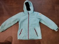 Winter-/ Ski Jacke Gr. 152 Killtec Niedersachsen - Rastede Vorschau