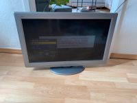 32 Zoll Fernseher von Panasonic Hessen - Dreieich Vorschau