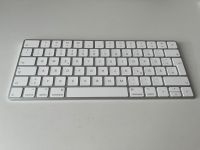 Apple Magic Keyboard Baden-Württemberg - Biberach an der Riß Vorschau