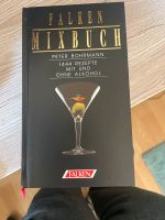 Falken Mixbuch Berlin - Mitte Vorschau