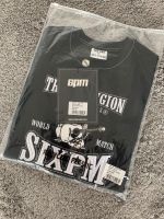 6PM x True Religion T-Shirt S Niedersachsen - Cuxhaven Vorschau