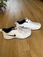 nike T-Lite XI Herren 44 wie neu Leipzig - Möckern Vorschau