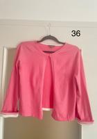 Street One Strickjacke Größe 36 neu! Bayern - Rohrbach Vorschau