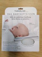 Theraline Baby Kopfkissen gegen Plattkopf Baden-Württemberg - Grafenau Vorschau