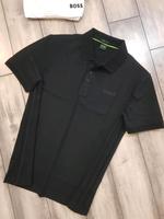 Hugo Boss  Poloshirt M Bayern - Günzburg Vorschau