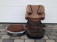 Cybex Pallas+ Kindersitz Bayern - Buchloe Vorschau