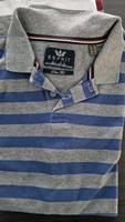 Poloshirts Kurzarm Gr. S von Esprit/edc Niedersachsen - Laatzen Vorschau