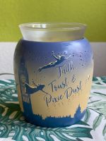 Scentsy Disney Tinkerbell Lampe Baden-Württemberg - Hilzingen Vorschau