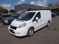 Peugeot Expert Kasten L2H1 Navigation, AHK, Tempomat Nordrhein-Westfalen - Willich Vorschau