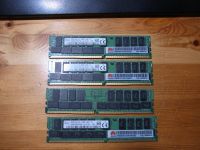 4x DDR4 RAM, je 32 GB, Stk 30€ Kiel - Hasseldieksdamm Vorschau