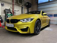 BMW M4 M3 F80 F82 DKG Getriebeölspülung GS7D36SG Baden-Württemberg - Sinzheim Vorschau