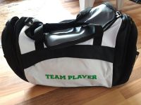 Tasche Reisetasche Teamplayer Sachsen - Pockau Vorschau