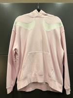Nike Pulli (M) Nordrhein-Westfalen - Löhne Vorschau