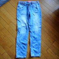 Jeans Street One Größe 30 / 28 "NEU " Bayern - Utting Vorschau