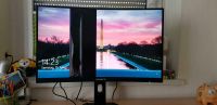 Gigabyte Gaming Monitor, DEFEKT-ERSATZTEILE Sachsen - Bernsdorf Vorschau