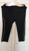 Sport Leggings Terranova,gr.36, 1x gewaschen Bergedorf - Hamburg Lohbrügge Vorschau