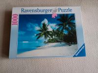 Puzzle original verpackt Bayern - Weichering Vorschau