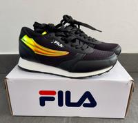 Fila Orbit F low wmn Größe 36 Hamburg-Mitte - Hamburg Horn Vorschau