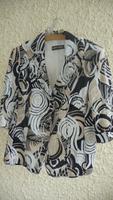 Jacke/Blazer von Gerry Weber in Gr. 44 Bayern - Buchbach Vorschau