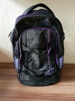 Schulrucksack von Satch Brandenburg - Lychen Vorschau