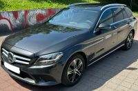 Mercedes Benz C200 Avantgarde + Mercedes Garantie Paket Schleswig-Holstein - Kiel Vorschau