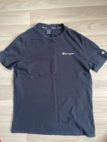 Champion Shirt M Leipzig - Altlindenau Vorschau