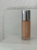 ArtDeco Rich Treatment Foundation NR.12•Vanilla Rose Bergedorf - Hamburg Allermöhe  Vorschau