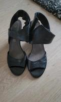 Damen Pumps - Tamaris - 41 Berlin - Neukölln Vorschau