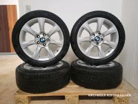 Original BMW 3er GT F34 Winterreifen 225-50 R18 Baden-Württemberg - Bopfingen Vorschau