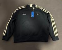 Adidas Sporty&Rich Sweatshirt Gr. M Bayern - Würzburg Vorschau