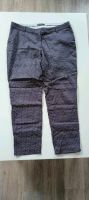 Esprit Damen Stoffhose Stretch Hose Nordrhein-Westfalen - Ratingen Vorschau