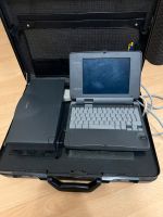 Compaq Contura Aero 4/25 Hessen - Fernwald Vorschau