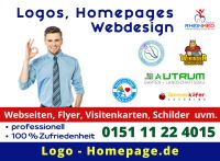 Profi Webseite designen - Web Agentur - Homepage erstellen lassen - Website Design Onlineshop - Internetseite - Webdesign mit Logo - Landingpage Erstellung - SEO Optimierung -  Google Berlin - Tempelhof Vorschau