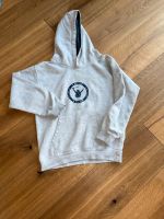 Best of Hockey 9/11 134-146 hellgrau jungen Hoodie Hannover - Mitte Vorschau